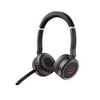 Jabra Engage 75 SE USB NC MS Kablosuz Kulaklık
