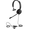 Jabra Evolve 20 Mono Usb Nc Kulaklık Mikrofon Tek Taraflı