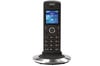 Karel DE255 RTX El Ünitesi