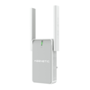 KEENETIC BUDDY 4 KN-3211-01-EU N300 Mesafe Genişletici Access Point Priz Tipi