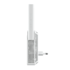 KEENETIC BUDDY 4 KN-3211-01-EU N300 Mesafe Genişletici Access Point Priz Tipi