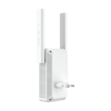 KEENETIC BUDDY 5 KN-3311-01-EU WIFI5 AC1200 Menzil Genişletici Priz Tip