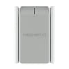KEENETIC BUDDY 6 KN-3411-01-EU AX3000 Dual Band Mesafe Genişletici Access Point Priz Tipi