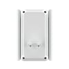 KEENETIC BUDDY 6 KN-3411-01-EU AX3000 Dual Band Mesafe Genişletici Access Point Priz Tipi