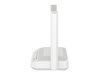 KEENETIC EXPLORER DSL KN-2013-01-TR AC1200 Dual Band VDSL Modem