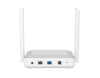 KEENETIC EXPLORER DSL KN-2013-01-TR AC1200 Dual Band VDSL Modem