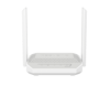 KEENETIC EXPLORER DSL KN-2013-01-TR AC1200 Dual Band VDSL Modem