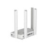 KEENETIC HOPPER DSL KN-3611-01-TR AX3000 Dual Band VDSL Modem Router