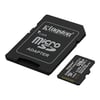 KINGSTON 128GB Micro SD Kart Canvas Select Plus SDCS3/128GB