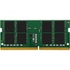 KINGSTON 16GB DDR4 3200MHZ CL22 NOTEBOOK RAM VALUE KVR32S22D8/16