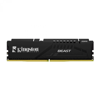 KINGSTON 16GB DDR5 6000MHZ CL30 PC RAM BEAST KF560C30BBE-16TR