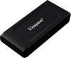 KINGSTON 1TB SXS1000/1000G USB 3.2 SSD Harici Disk