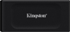 KINGSTON 1TB SXS1000/1000G USB 3.2 SSD Harici Disk