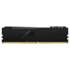 KINGSTON 32GB DDR4 3200MHZ CL16 PC RAM BEAST KF432C16BB/32