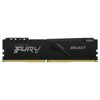 KINGSTON 32GB DDR4 3200MHZ CL16 PC RAM BEAST KF432C16BB/32