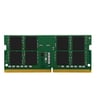 KINGSTON 32GB DDR4 3200MHZ Notebook Ram Kutusuz KVR32S22D8/32
