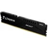 KINGSTON 32GB DDR5 5200MHZ CL36 PC RAM BEAST KF552C36BBE-32TR