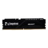 KINGSTON 32GB DDR5 5600MHZ CL36 PC RAM BEAST EXPO KF556C36BBE-32TR