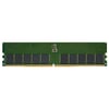 KINGSTON 32GB DDR5 ECC RDIMM 5600MHz 2Rx8 SUNUCU RAM KTH-PL556D8-32G