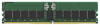 KINGSTON 32GB DDR5 ECC RDIMM 5600Mhz KSM56R46BD8-32HA 2Rx8 Sunucu Ram