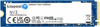 KINGSTON 500GB SNV3S/500G 5000- 3000MB/s M2 NVME Disk