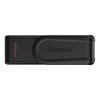KINGSTON 64GB USB 3.2 EXODIA S DTXS/64GB Taşınabilir Bellek