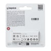 KINGSTON 64GB USB 3.2 EXODIA S DTXS/64GB Taşınabilir Bellek