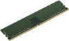 KINGSTON 8GB DDR4 3200MHZ CL22 PC RAM KVR32N22S8/8WP
