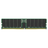 KINGSTON 96GB DDR5 ECC RDIMM 5600Mhz KSM56R46BD4PMI-96HMI 2Rx8 Sunucu Ram
