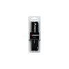 KINGSTON Beast, KF556C36BBE-32TR, 32Gb, 5600Mhz, DDR5, CL36, Desktop Gaming RAM (Soğutuculu)