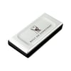 KINGSTON XS2000 1TB 2000/2000MB/s USB 3.2 TAŞINABİLİR SSD SXS2000/1000G