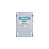 KIOXIA 1.92TB 2.5” KPM7VRUG1T92 Enterprise SAS SSD Disk