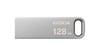 Kioxia 128GB U366 Metal Usb 3.2 Gen 1 Flash Bellek