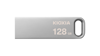 KIOXIA 128GB USB 3.2 Usb Bellek U366 LU366S128GG4