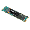 KIOXIA 1TB EXCERIS BASIC BK-LSF10Z001TG8 7200-6600MB/s M2 NVME GEN4 Disk