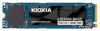 KIOXIA 1TB EXCERIS BASIC BK-LSF10Z001TG8 7200-6600MB/s M2 NVME GEN4 Disk