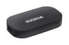 KIOXIA 1TB SSD EXCERIA PLUS PORTABLE G2 LXD20K001TG8 USB 3.2 HARİCİ SSD DİSK