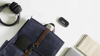 KIOXIA 2TB EXCERIA PLUS PORTABLE G2 LXD20K002TG8 USB 3.2 Harici Disk