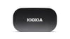 KIOXIA 2TB EXCERIA PLUS PORTABLE G2 LXD20K002TG8 USB 3.2 Harici Disk