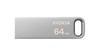 Kioxia 64GB U366 Metal Usb 3.2 Gen 1 Flash Bellek