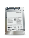 KIOXIA 960GB 2.5