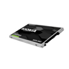 KIOXIA EXCERIA, LTC10Z960GG8, 960GB 555/540  2,5