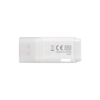 KIOXIA U301W 64GB USB 3.2 Gen1 TransMemory Flash Disk (Beyaz)