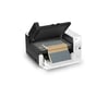 KODAK A3 S3060F 8001745 Renkli Çok Fonksiyonlu Entegre Düz Yataklı Doküman Tarayıcı Usb,Ethernet