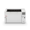 KODAK A3 S3120 Max 8009433 120ppm 240ipm 500 Yaprak ADF 600dpi Gigabit Ethernet Doküman Tarayıcı