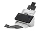 KODAK A4 E1030 8011876 30ppm/60ipm 80 Yaprak ADF 600dpi USB 3.2 Duplex Doküman Tarayıcı