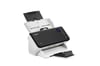 KODAK A4 E1030 8011876 30ppm/60ipm 80 Yaprak ADF 600dpi USB 3.2 Duplex Doküman Tarayıcı