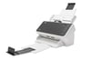KODAK A4 S2070 1015049 Masaüstü Döküman Tarayıcı Usb