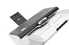 KODAK A4 S2070 1015049 Masaüstü Döküman Tarayıcı Usb