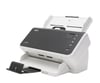 KODAK A4 S2070 1015049 Masaüstü Döküman Tarayıcı Usb
